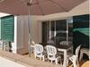 Villa Vilamoura Center With Parking