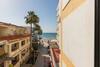 Apartamento Quarteira Ocean View By Homing
