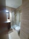 Apartamento Canaima