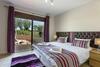 Apartment, Vila Sol Resort, Golf, Swimming Pool