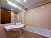 Apartamento Flh Quarteira Terrace Flat With Pool II