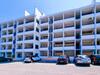 Apartamento Flh Quarteira Terrace Flat With Pool II