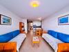 Apartamento Flh Quarteira Terrace Flat With Pool II