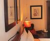 Cosy Rooms