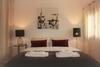 Cosy Rooms