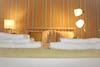 Cosy Rooms