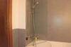 Cosy Rooms