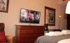 Cosy Rooms