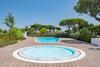 Apartamento Casa Miya - Central Vilamoura