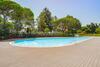 Apartamento Casa Miya - Central Vilamoura
