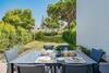 Apartamento Casa Miya - Central Vilamoura