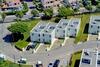 Apartamento Casa Miya - Central Vilamoura