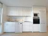 Apartamento Golf Mar T2 Vilamoura House