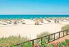 Apartamento Golf Mar T2 Vilamoura House