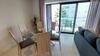 Apartamento Meerblick