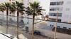 Apartamento Meerblick