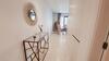Apartamento Meerblick