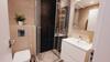 Apartamento Meerblick