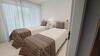 Apartamento Meerblick