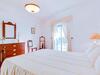 Villa Al - Vivenda Caravela