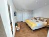 Apartamento T�lia Marina By Sun Algarve