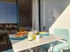 Apartamento T�lia Marina By Sun Algarve