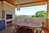 Mil�nio Apartment II