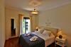 Mil�nio Apartment II