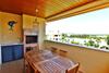 Mil�nio Apartment II