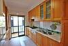 Mil�nio Apartment II