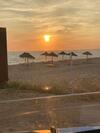 Apartamento Castelo I