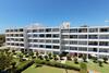 P� Do Lago Apartment - Condominium - Pool