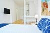 Hostal Real Home