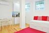 Hostal Real Home