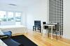 Hostal Real Home