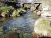 Agroturismo Sambuc'asa - Serra Da Estrela