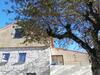 Agroturismo Sambuc'asa - Serra Da Estrela