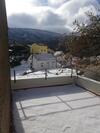 Agroturismo Sambuc'asa - Serra Da Estrela