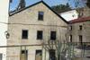 Apartamento Casas Puro Granito