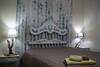 Casas Do Patrao I