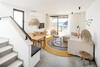 Apartamento Casa Celeste By Sevencollection