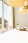 Apartamento Casa Vica