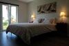 Apartamento Between Golf And Beach