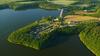 Mobilheimy Camp V�rovice