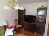Apartamento Ruhe Und Bequemlichkeit