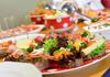 Hotel Th�ringen