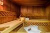 Hotel Th�ringen