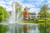 Hotel Th�ringen