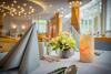 Hotel Th�ringen