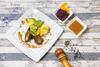 Hotel Th�ringen